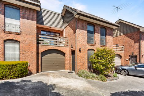 2/3 Suffolk Rd, Surrey Hills, VIC 3127