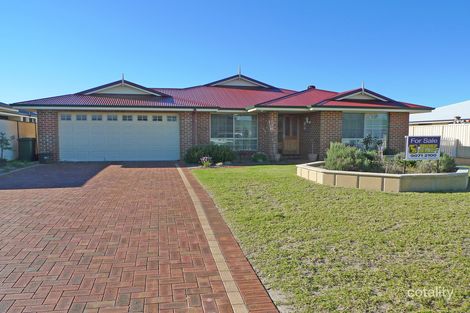 Property photo of 72 North Road Castletown WA 6450