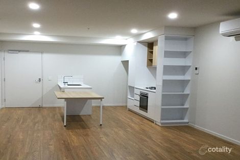 307/9 Commercial Rd, Caroline Springs, VIC 3023