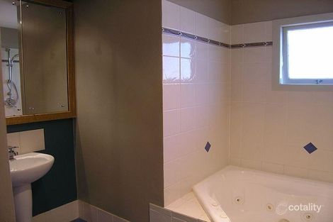 Property photo of 18 Wighton Street Sandgate QLD 4017