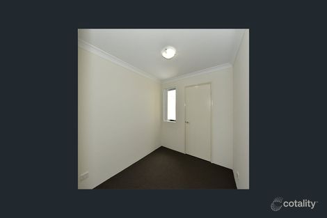 Property photo of 20 Delamere Avenue Currambine WA 6028