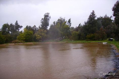 Property photo of 3515C Myrtleford-Yackandandah Road Yackandandah VIC 3749