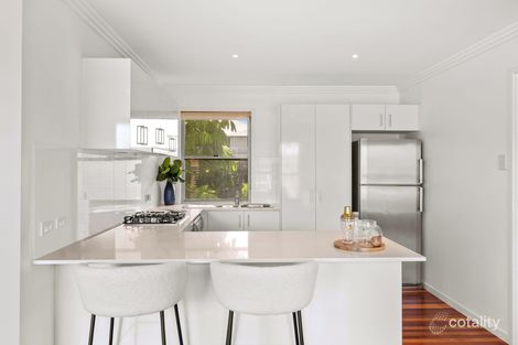 Property photo of 88 Copperfield Street Geebung QLD 4034