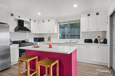 Property photo of 3 Darraby Drive Moss Vale NSW 2577