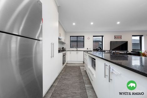 Property photo of 7 Carl Street Googong NSW 2620