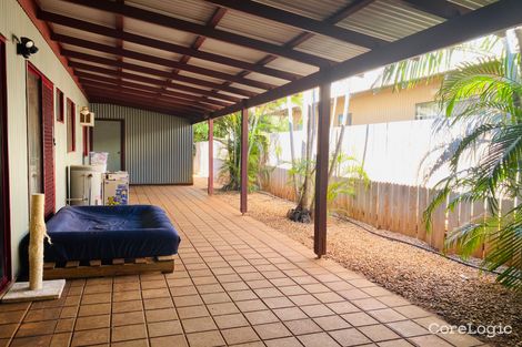 2 Stilt Ct, Djugun, WA 6725