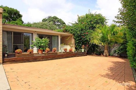 22 Silverwater Cres, Miranda, NSW 2228