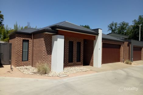 6/342 Napier St, Bendigo, VIC 3550