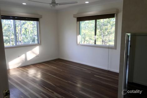 Property photo of 34 Belmont Road Parkhurst QLD 4702