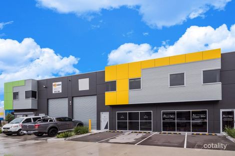 22/18 Wurrook Cct, Caringbah, NSW 2229