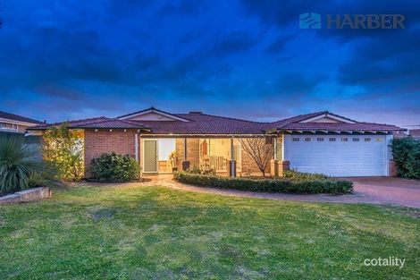 41 Gilmore St, Kingsley, WA 6026