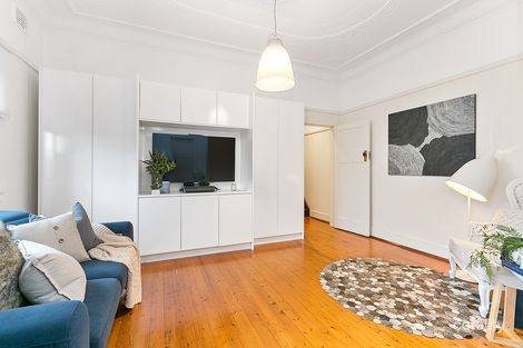 Property photo of 1 Bayview Road Canada Bay NSW 2046