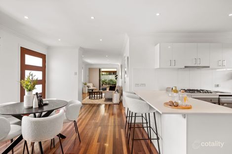 Property photo of 88 Copperfield Street Geebung QLD 4034