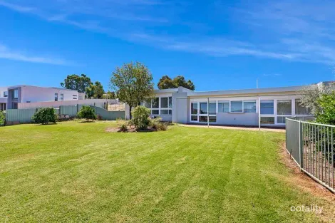 Property photo of 15 Stafford Road West Albury NSW 2640