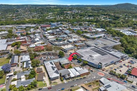 68 Howard St, Nambour, QLD 4560