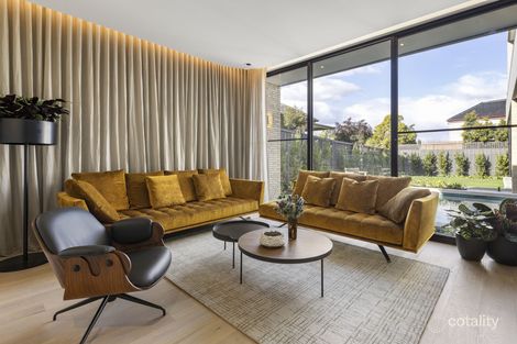 Property photo of 112 Willsmere Road Kew VIC 3101