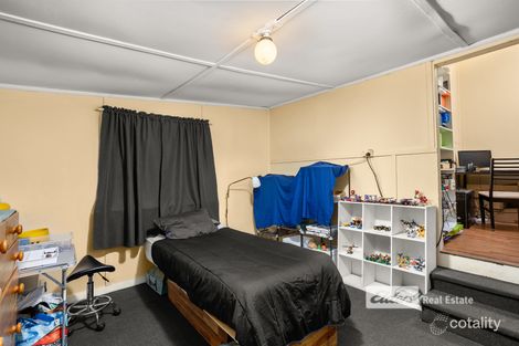 Property photo of 20 Gladstone Crescent Collie WA 6225