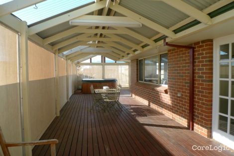 Property photo of 72 North Road Castletown WA 6450