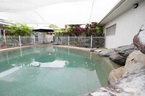 Property photo of 2/12 Limpet Avenue Port Douglas QLD 4877