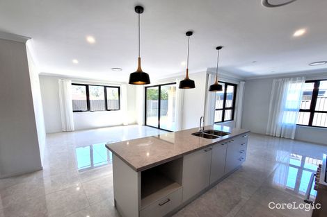 Property photo of 78 Stones Road Sunnybank Hills QLD 4109