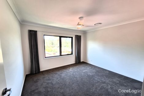 Property photo of 78 Stones Road Sunnybank Hills QLD 4109