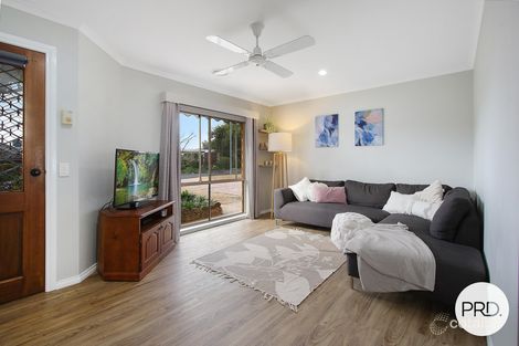 Property photo of 8 Cedar Court Thurgoona NSW 2640
