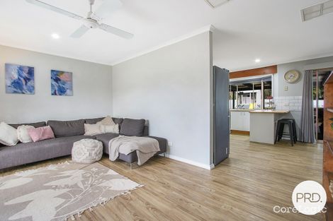 Property photo of 8 Cedar Court Thurgoona NSW 2640