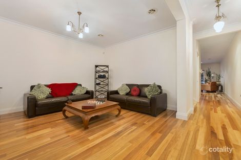 Property photo of 8 Middle Street Ascot Vale VIC 3032