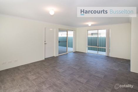 Property photo of 91 Heritage Drive Vasse WA 6280