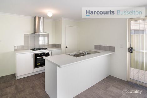 Property photo of 91 Heritage Drive Vasse WA 6280