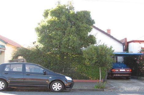 24 Emmaline St, Northcote, VIC 3070