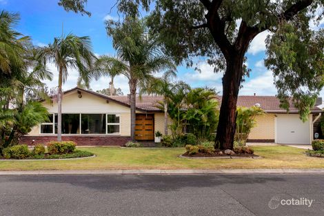 Property photo of 16 Monaco Crescent Grange SA 5022