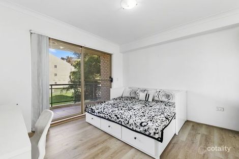 Property photo of 7/74-78 Newman Street Merrylands NSW 2160