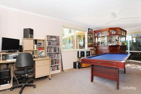 Property photo of 23 Highview Drive Mooroolbark VIC 3138