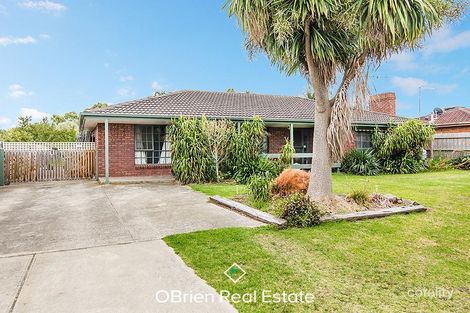 Property photo of 11 Pearce Court Pearcedale VIC 3912