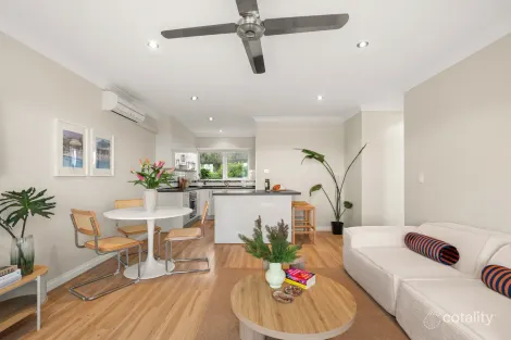4/3 Strickland Rd, Kingston Park, SA 5049