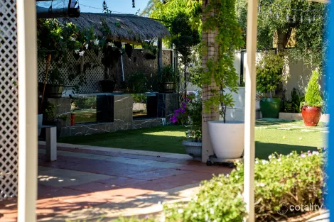 Property photo of 43 Marangaroo Drive Marangaroo WA 6064