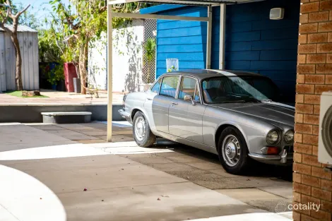 Property photo of 43 Marangaroo Drive Marangaroo WA 6064