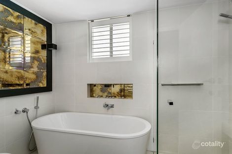 Property photo of 15/26 Walton Crescent Abbotsford NSW 2046