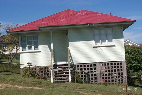 91 Sapphire St, Holland Park, QLD 4121