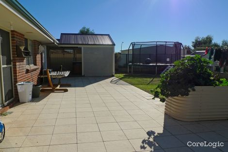 Property photo of 72 North Road Castletown WA 6450