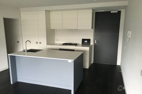 503/70 Stanley St, Collingwood, VIC 3066