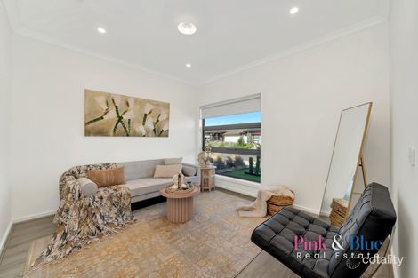 Property photo of 14 Trevatt Road Tarneit VIC 3029