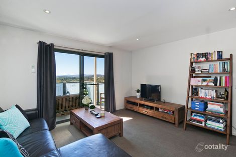 Property photo of 77/15 Braybrooke Street Bruce ACT 2617