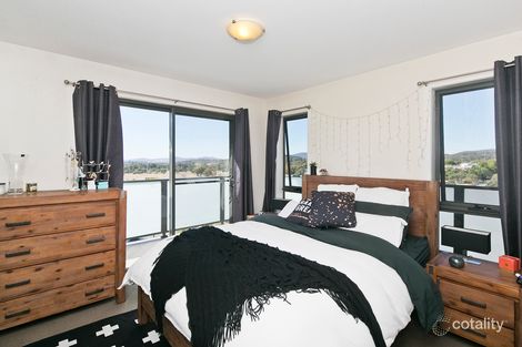 Property photo of 77/15 Braybrooke Street Bruce ACT 2617