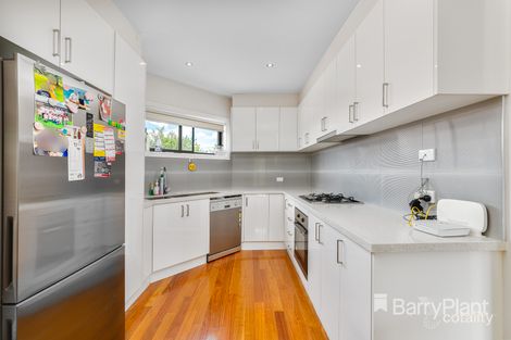 Property photo of 2/27 Lytton Street Glenroy VIC 3046