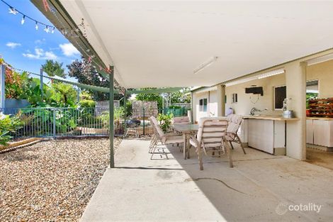 Property photo of 23 Albatross Street Kewarra Beach QLD 4879