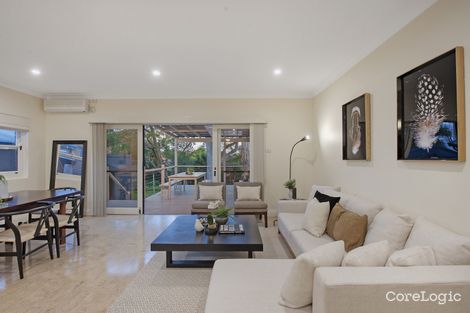 Property photo of 115 First Avenue Five Dock NSW 2046