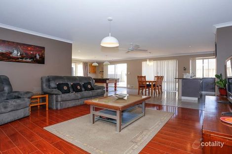 Property photo of 6 Beckman Road Tapping WA 6065