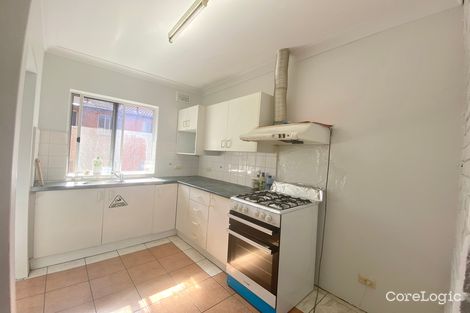 Property photo of 8/73-75 Northumberland Road Auburn NSW 2144